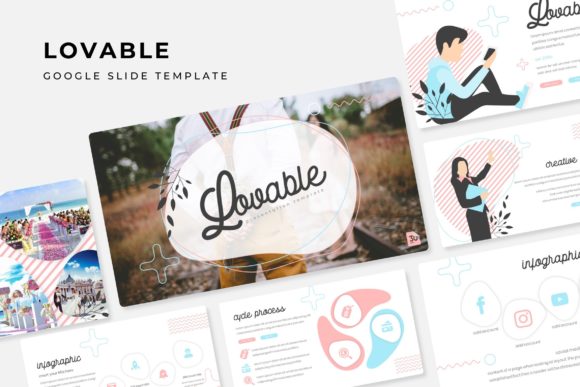 Designing Presentations That People Actually Love