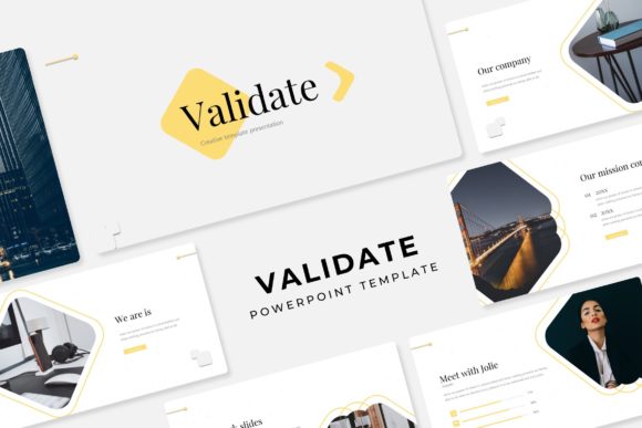 Mastering Visual Consistency: Why Your Slides Need a Theme